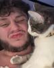Alan is single in Jeffersonville, IN USA