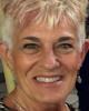 Debi is single in Sacramento, CA USA