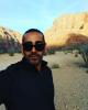 Youness is single in Euless, TX USA