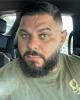 Mike is single in Palm Coast, FL USA