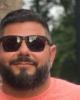 Mike is single in Palm Coast, FL USA