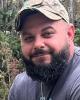 Mike is single in Palm Coast, FL USA