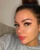 Britt is single in Los Angeles, CA USA