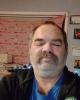 Dennis is single in Cordele, GA USA