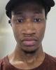 Emem is single in Lewis Center, OH USA