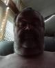 Greg is single in Markesan, WI USA