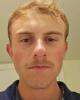 Tyler is single in Livonia, NY USA