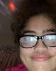 Kaitlyn is single in Easley, SC USA