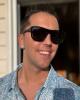 Jeffrey is single in Newington, CT USA
