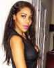 Marie is single in Alpharetta, GA USA
