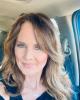 Marie is single in Alpharetta, GA USA