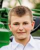 Drew is single in Fort Recovery, OH USA