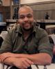 Angelo is single in Atlanta, GA USA