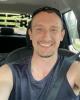 Matthew is single in Daytona Beach, FL USA