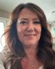 Chona' is single in Draper, UT USA