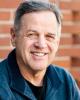 Andy is single in East Ellijay, GA USA