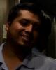 Ruben is single in San Antonio, TX USA