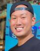 Dw is single in Pearl City, HI USA
