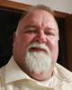Jeff is single in South Wilmington, IL USA