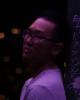 Dw is single in Pearl City, HI USA