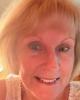Jenny is single in Baytown, TX USA