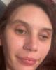 Amber is single in Covington, KY USA
