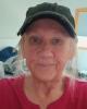 Gigi is single in Tomahawk, WI USA