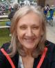 Gigi is single in Tomahawk, WI USA