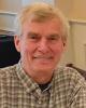 Ted is single in Hazlet, NJ USA