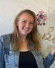 Ella is single in Milpitas, CA USA