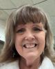Tanya is single in Corsicana, TX USA