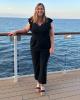 Brynn is single in Pflugerville, TX USA