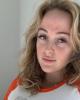 Joyce is single in Lahoma, OK USA