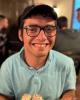 Jonathon is single in Slatington, PA USA