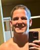 Bobby is single in Goodyear, AZ USA