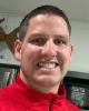 Bobby is single in Goodyear, AZ USA
