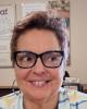 Julie is single in Freedom, WI USA