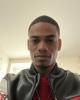 Devonte is single in Tremont, NY USA