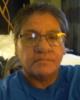 Nanine is single in Neopit, WI USA