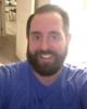 Mitch is single in Queen Creek, AZ USA