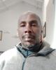 Kel is single in Waynesboro, VA USA