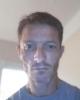James is single in Xenia, OH USA