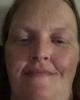 Barbara is single in Henderson, KY USA