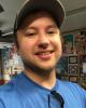 Cody is single in Essig, MN USA