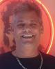 JosephWesolowsk is single in Vero Beach, FL USA