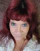 Shannon is single in Troy, MI USA