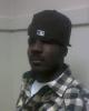 Mell is single in Duncanville, TX USA