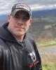 Richard is single in Maine, NY USA