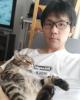 KAZUKI IMAI is single in Los Angeles, CA USA