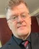 Francis is single in Easton, PA USA